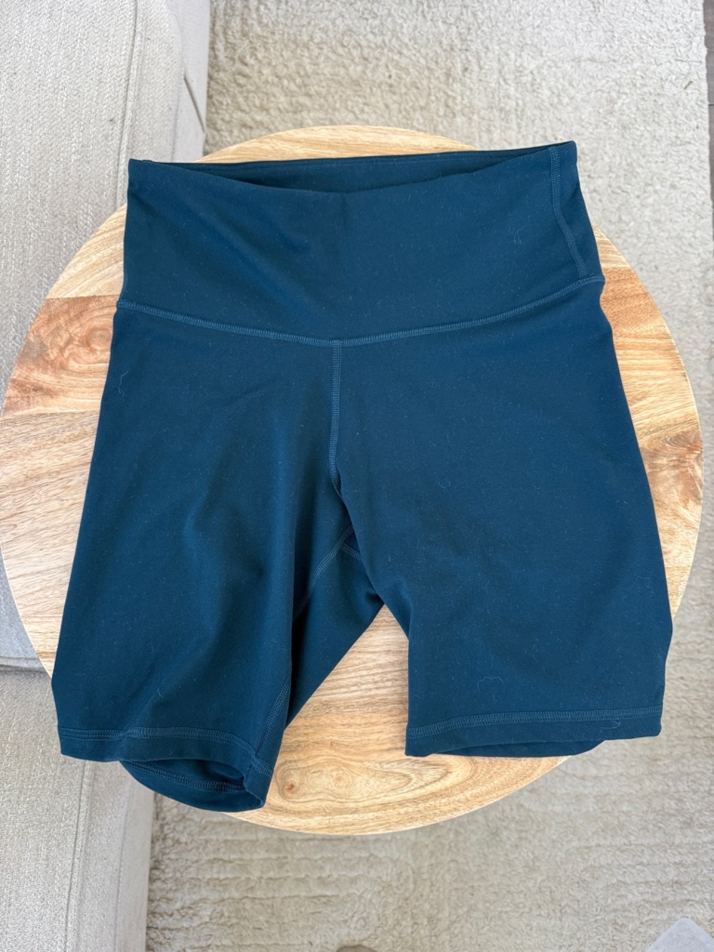 Old Navy Active Go-Dry Bike Shorts